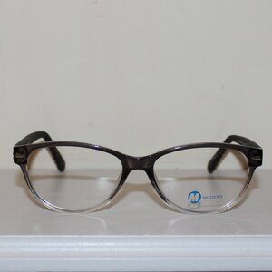 Modern Optical Women's Glasses (sonata)